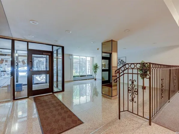 83-60 118th Street image 13 of 13