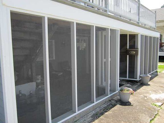 3rd image of 3634 Bauvais St