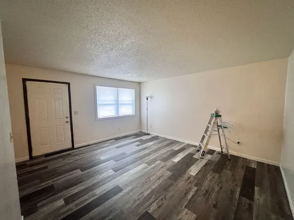 (undisclosed Address), Springfield, MO 65806