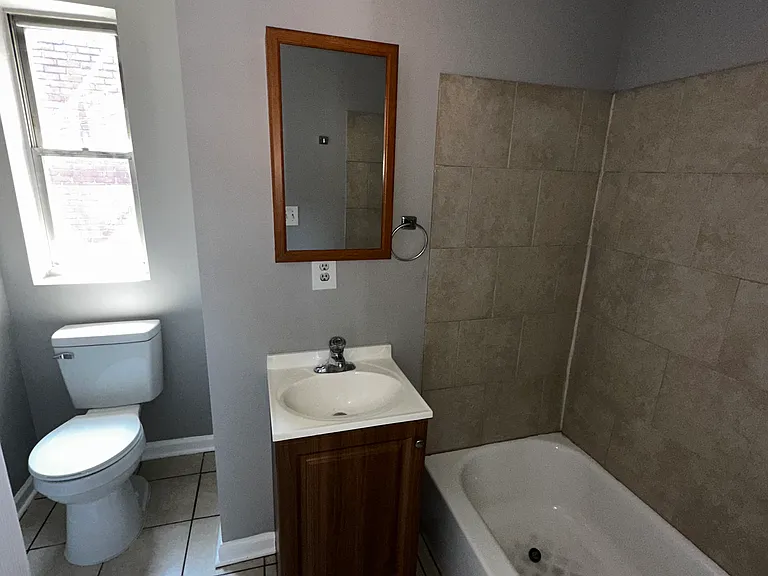 3901 Pascal Ave #2 — Photo 10