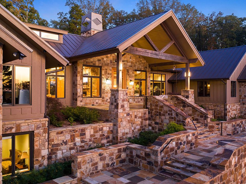 1433 Hughes Rd, Madison, AL 35758 Zillow