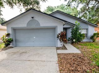 120 N Cervidae Dr, Apopka, FL 32703