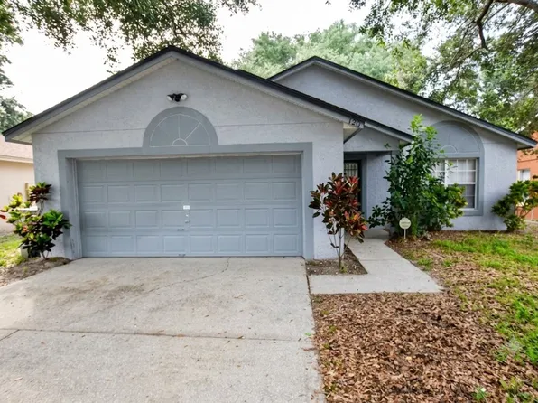 120 N Cervidae Dr, Apopka, FL 32703