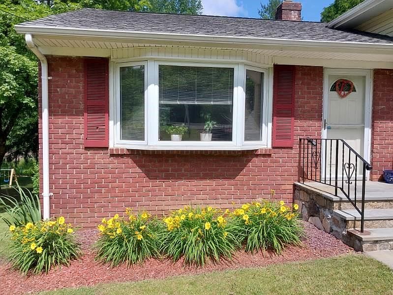 1st image of 544 Washington Avenue