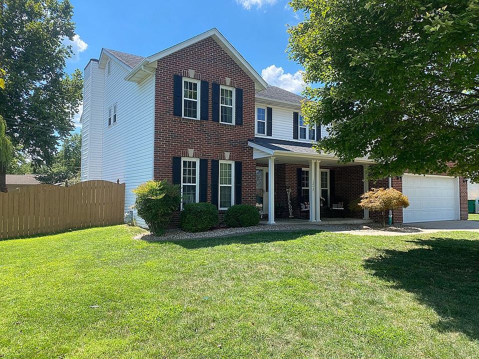 1st image of 1242 Larkspur Dr