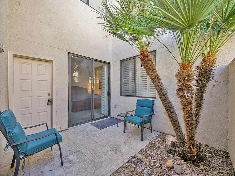 8270 N Hayden Rd #1019 — Photo 7