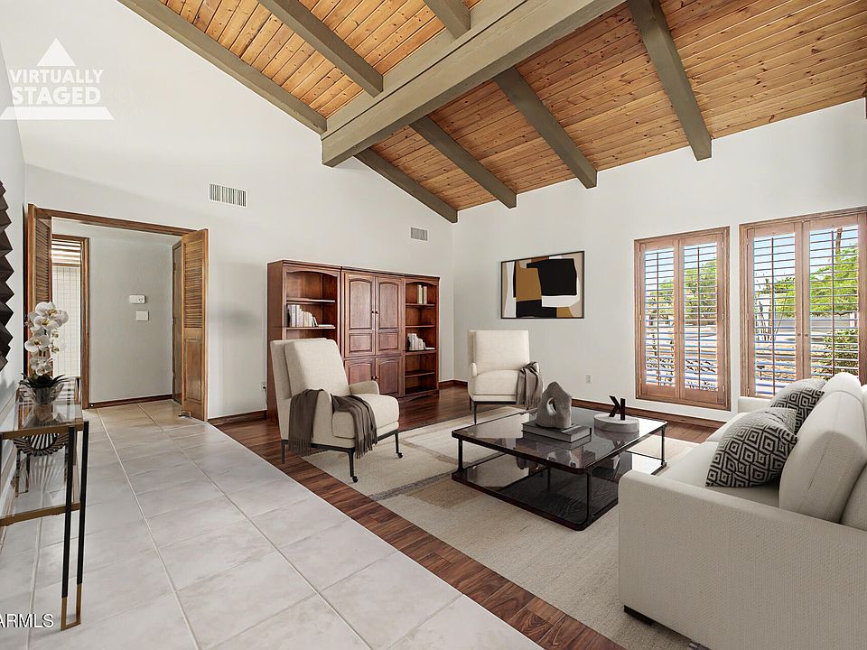 1st image of 2115 E WOODMAN Drive