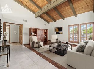 2115 E WOODMAN Drive, Tempe, AZ 85283