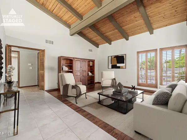 2115 E WOODMAN Drive, Tempe, AZ 85283