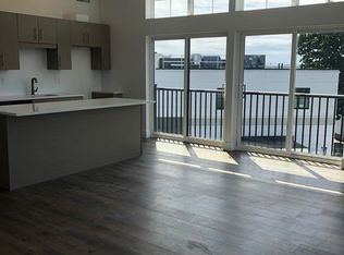 75 Prospect St #504, Peabody, MA 01960