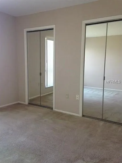 1836 N Crystal Lake Dr N #37 — Photo 17