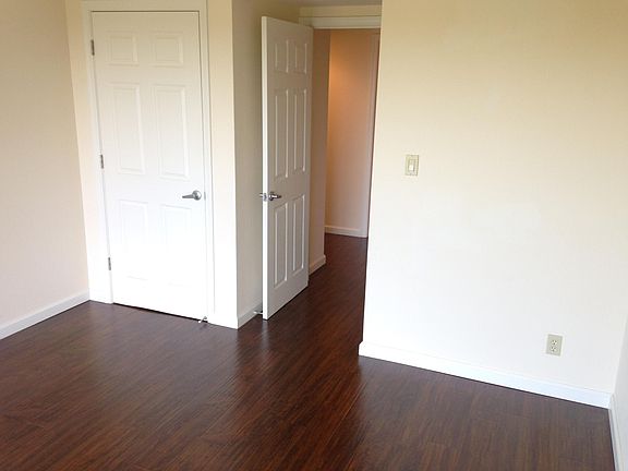 5th image of 500 North St