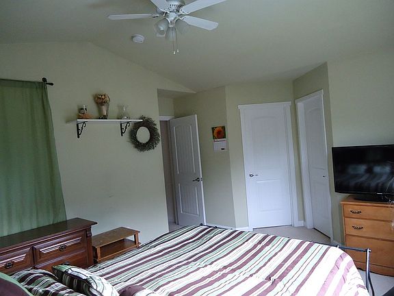 3rd image of 23024 57th Ave E