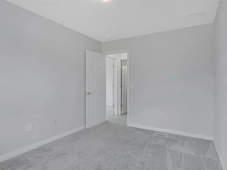 603 Coconut Palm Way #603 — Photo 13