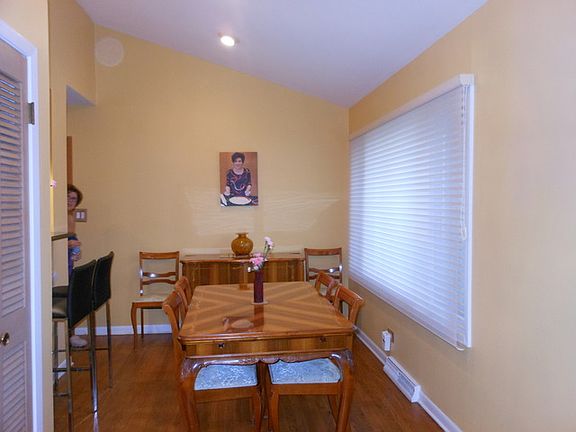 5th image of 7156 W Niles Ave