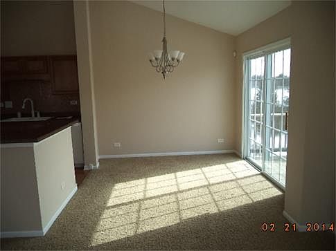4th image of 101 Fountain Grass Cir