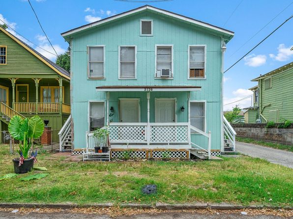3116 Avenue L APT 6