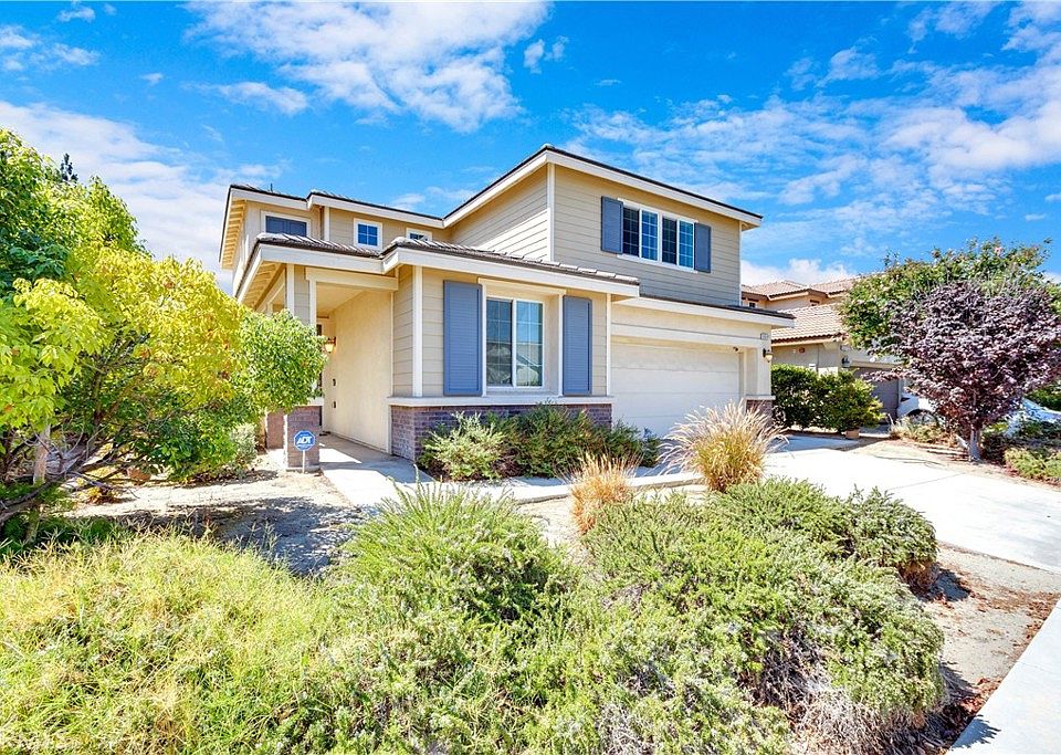 1st image of 5641 Buckthorn Ct