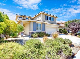 5641 Buckthorn Ct, Chino, CA 91710