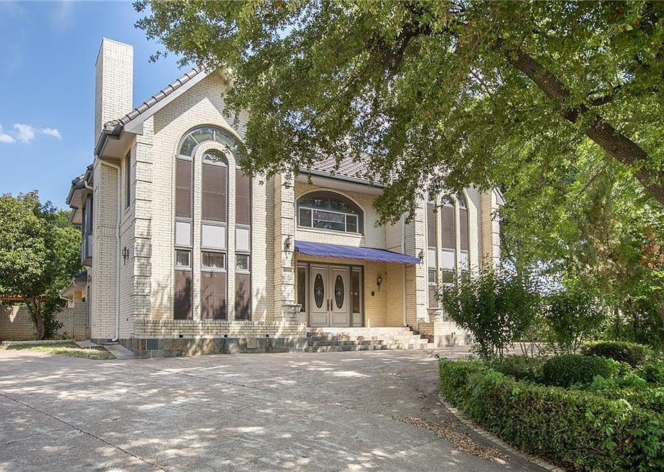 1st image of 2119 Scenic Bay Dr