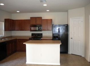 4650 Chatterton Way, Riverview, FL 33578