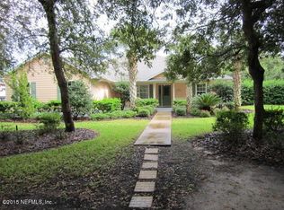 103 Dory Rd, Saint Augustine, FL 32086