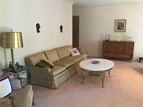 4th image of 5217 Northwood Lake Dr E