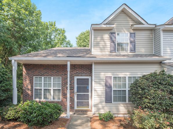 221 Brooklain Dr, Charlotte, NC 28214 - Zillow