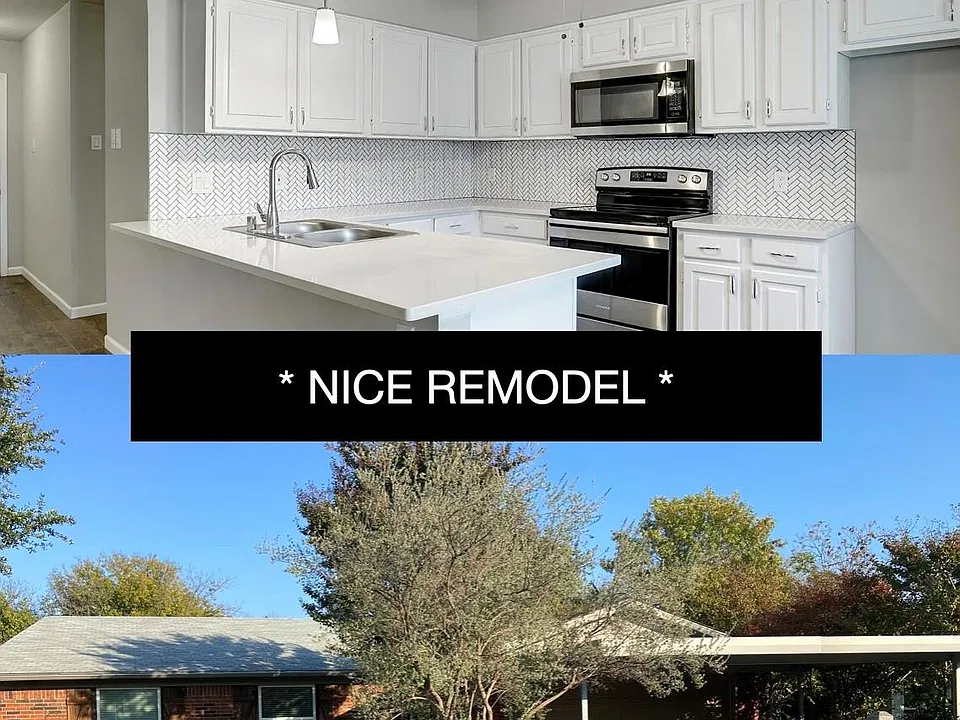 341 Guadalupe Dr