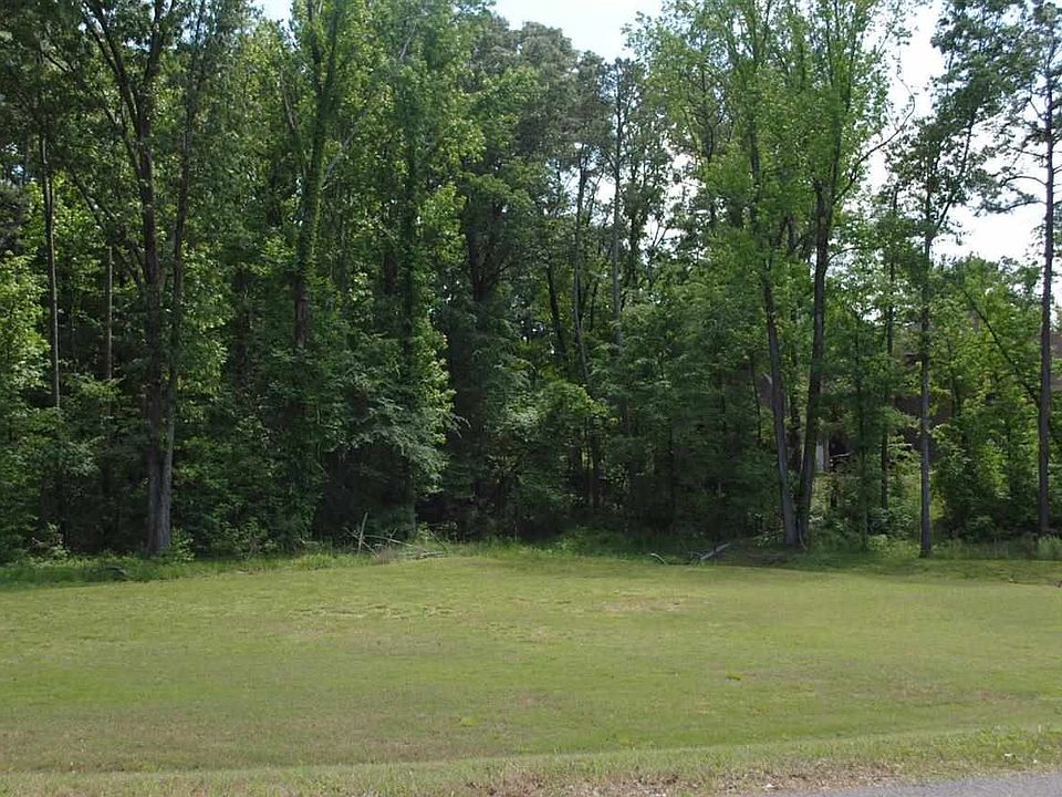 1st image of 105 Aston Hall Dr
