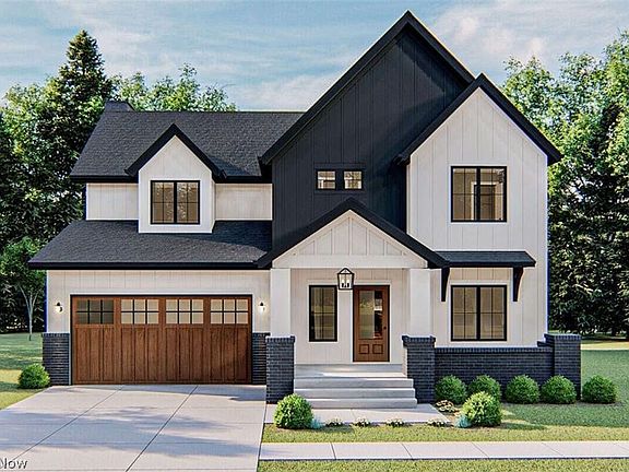 2nd image of Sl 8 Brown Ave