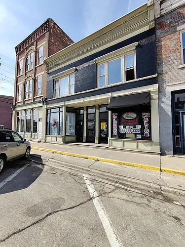 5-7 Nine N Main St #2 Photo 1