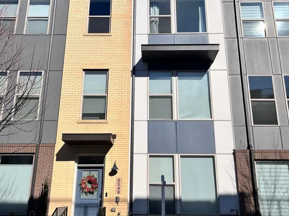 5040 Oakmoore Dr, Rockville, MD 20852