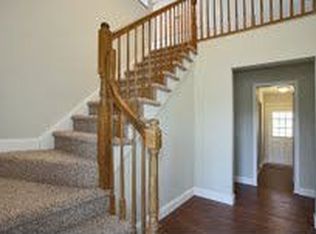 1866 Hinds Rd, Toms River, NJ 08753