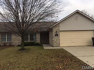 1st image of 6405 Osprey Ct