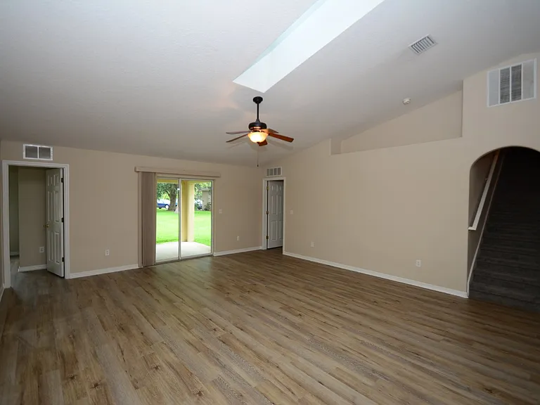 20 Wheeler Ln — Photo 10
