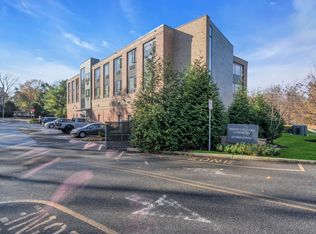 62 Broadway #302, Woodcliff Lake, NJ 07677