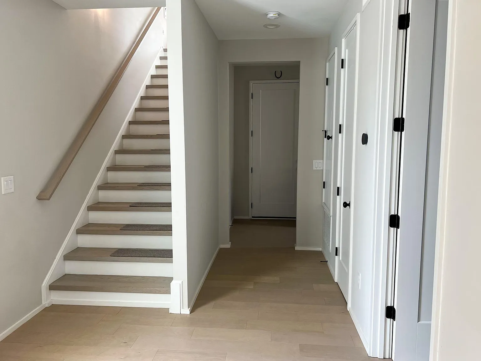 3108 Kirkland Ave — Photo 4
