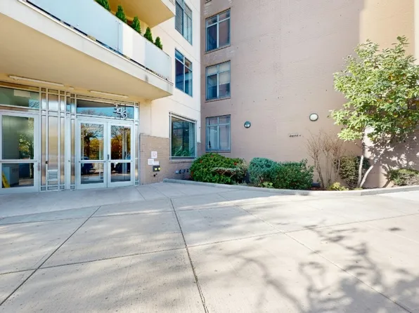 346 Coney Is Avenue image 3 of 25