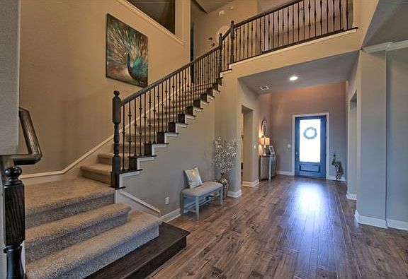 5th image of 4100 Dalton Dr