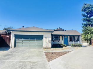 423 Castro Ct, Campbell, CA