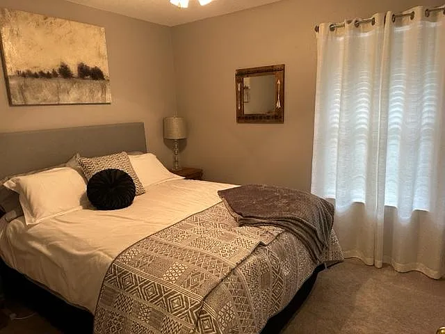 Grassland Dr — Photo 23