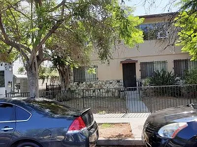 Studio, 400 sqft, $1,500 — Photo 2