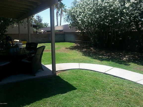 3rd image of 2661 W Camino Ebano