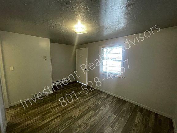 IMG_6170 watermark_06112022