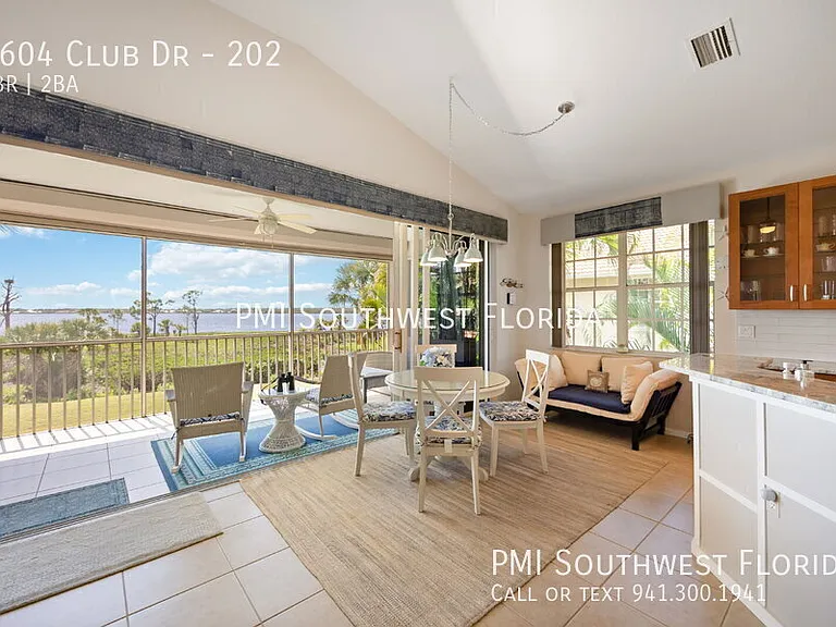 4604 Club Dr #202 — Photo 10