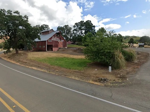 7505 Garden Valley Rd #7, Roseburg, OR 97471