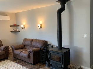 3578 N Legion Rd, Solsberry, IN 47459