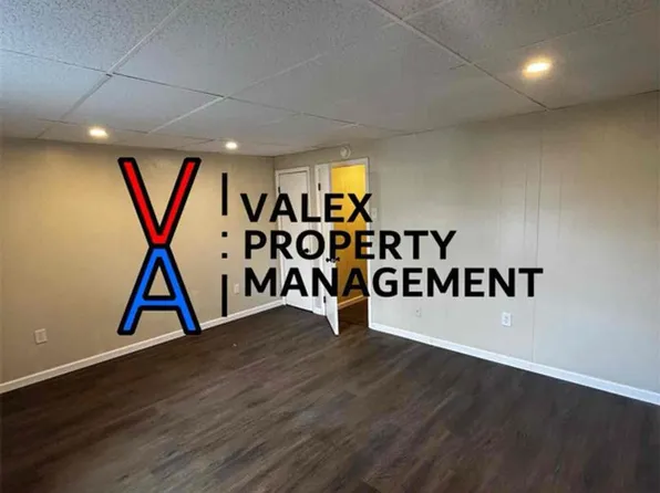 344-346 Main St, Vandling, PA 18421