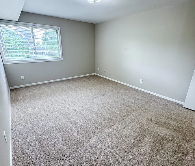 321 Fountain St NE #5 — Photo 21